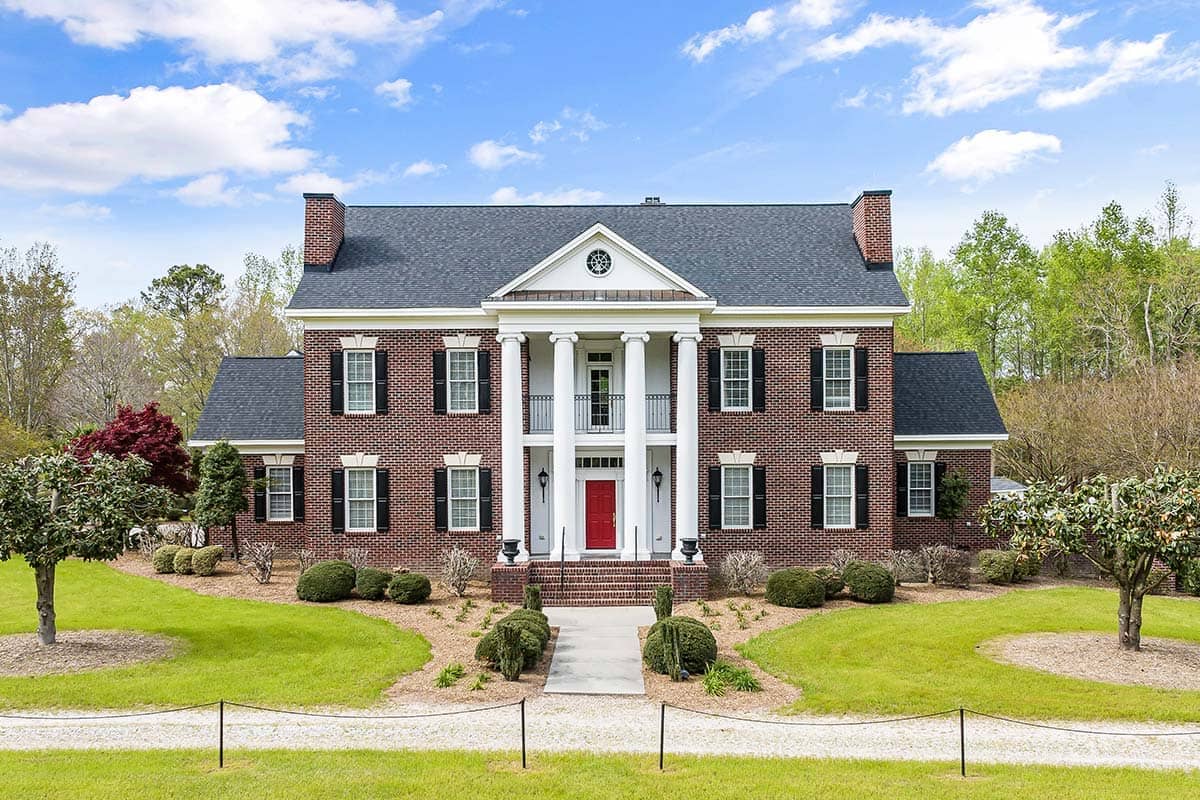 seattle-riverside-family-home Riverside family home