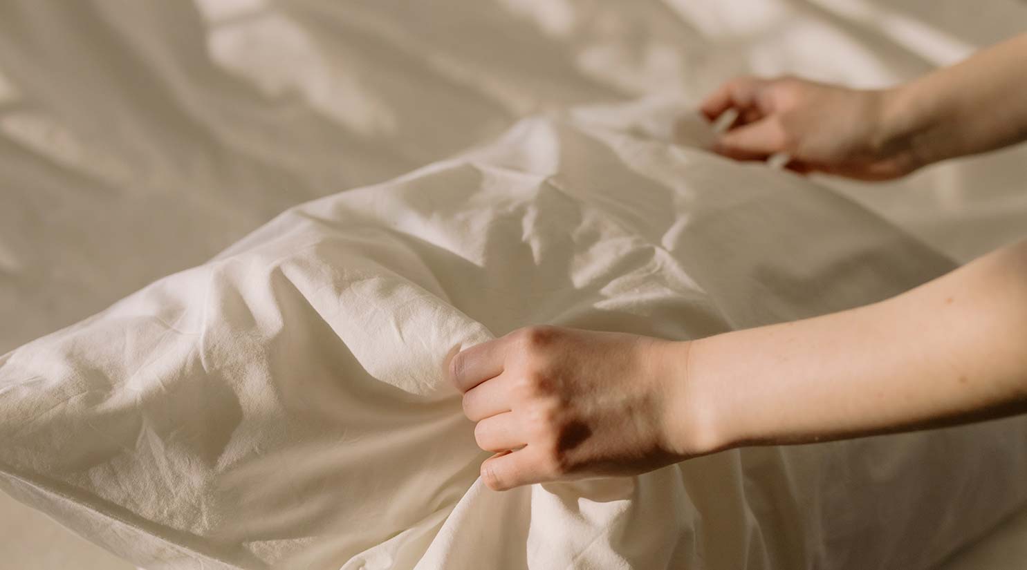 Comfort home Cleaning your comfort home